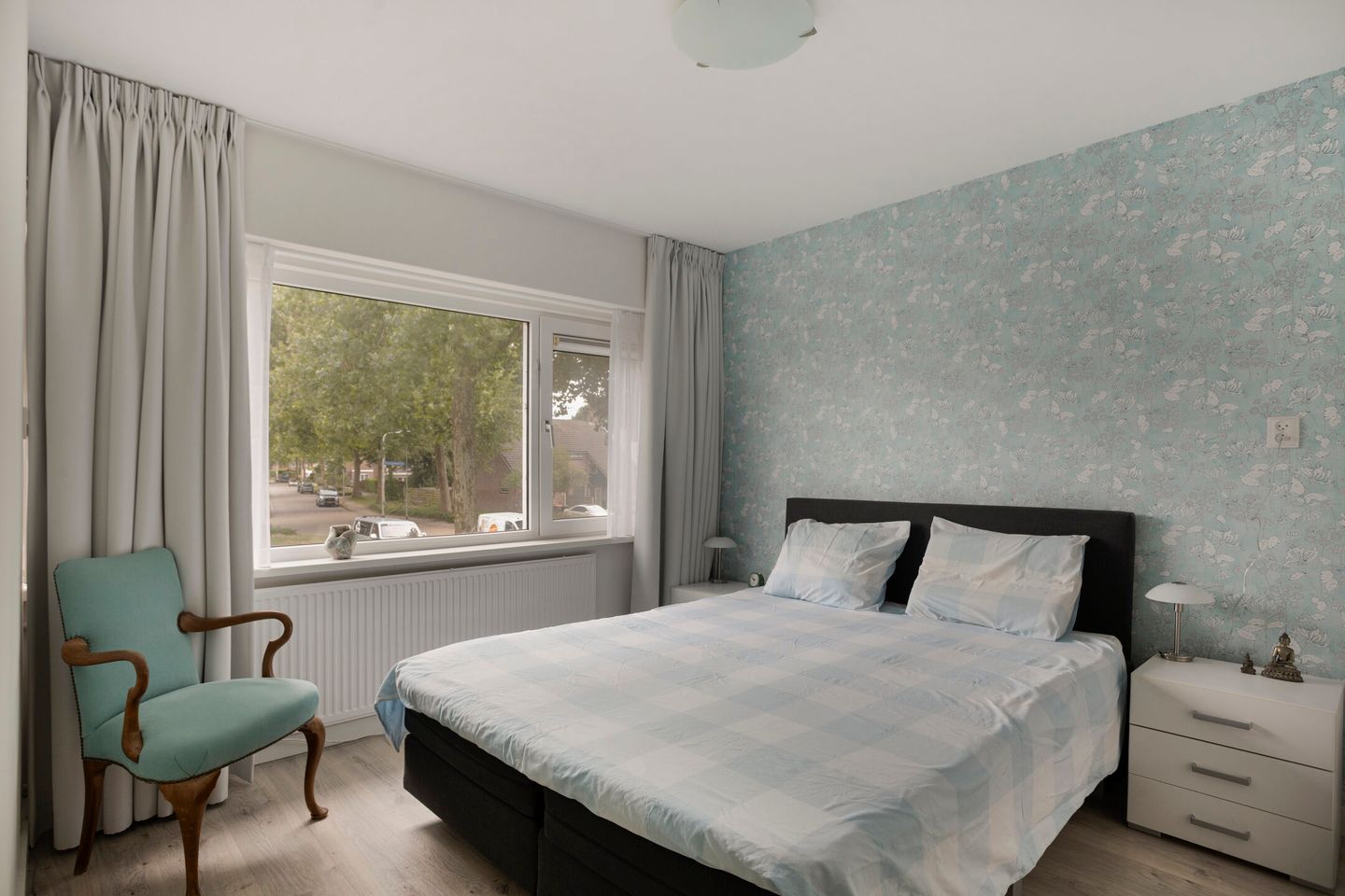 Photo 14 of Schutsluis 2