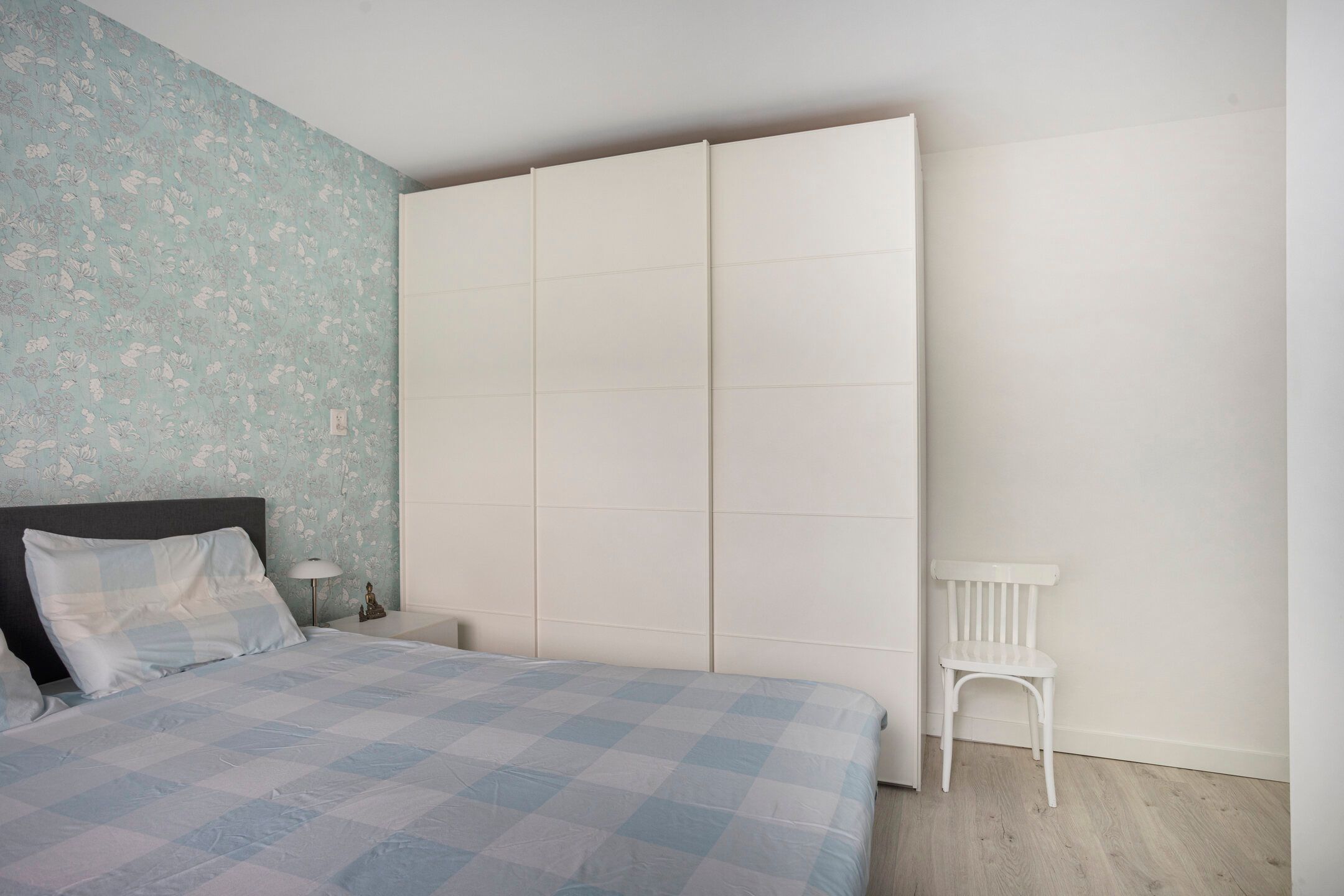 Photo 15 of Schutsluis 2