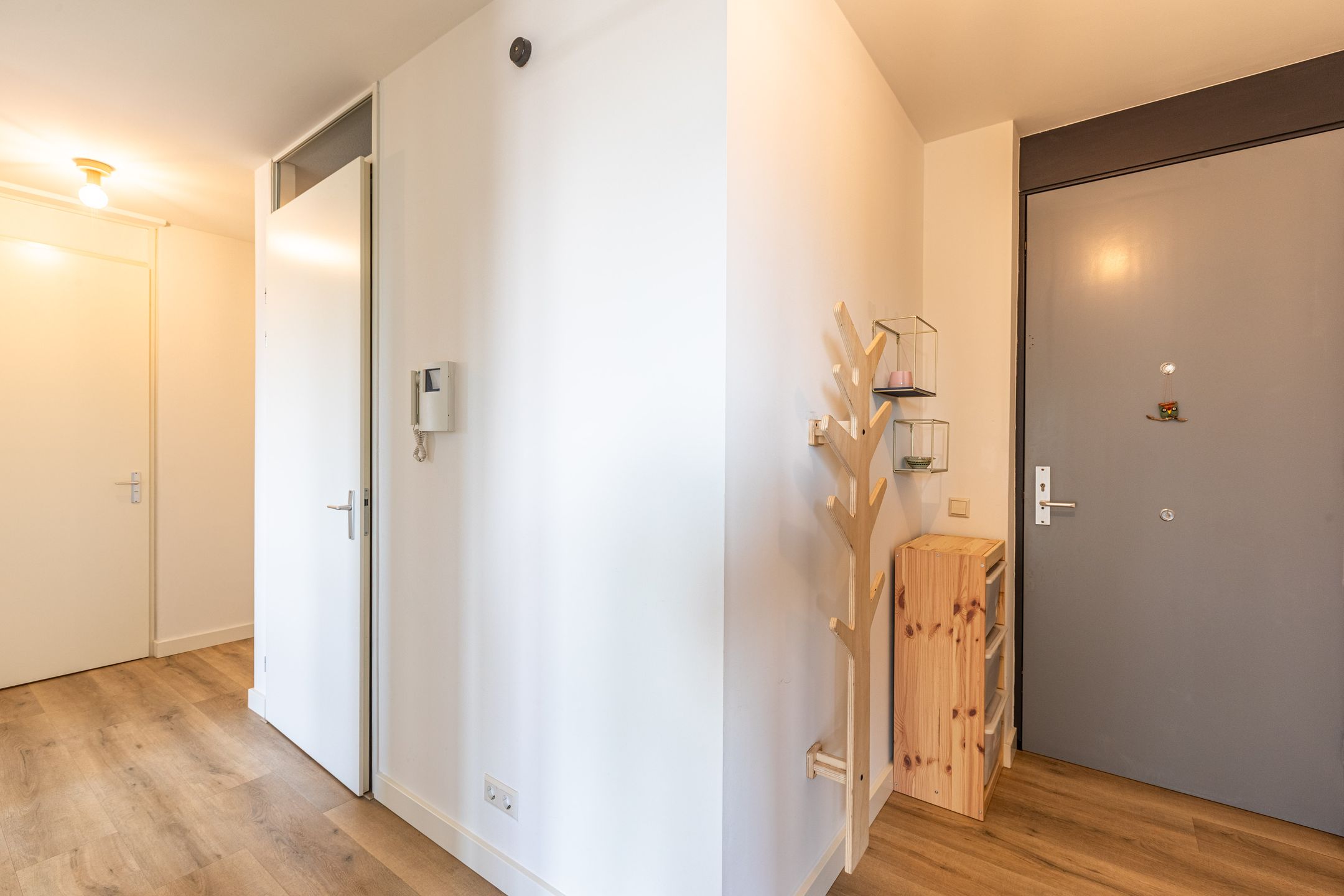 Foto 9 van Riouwstraat 78