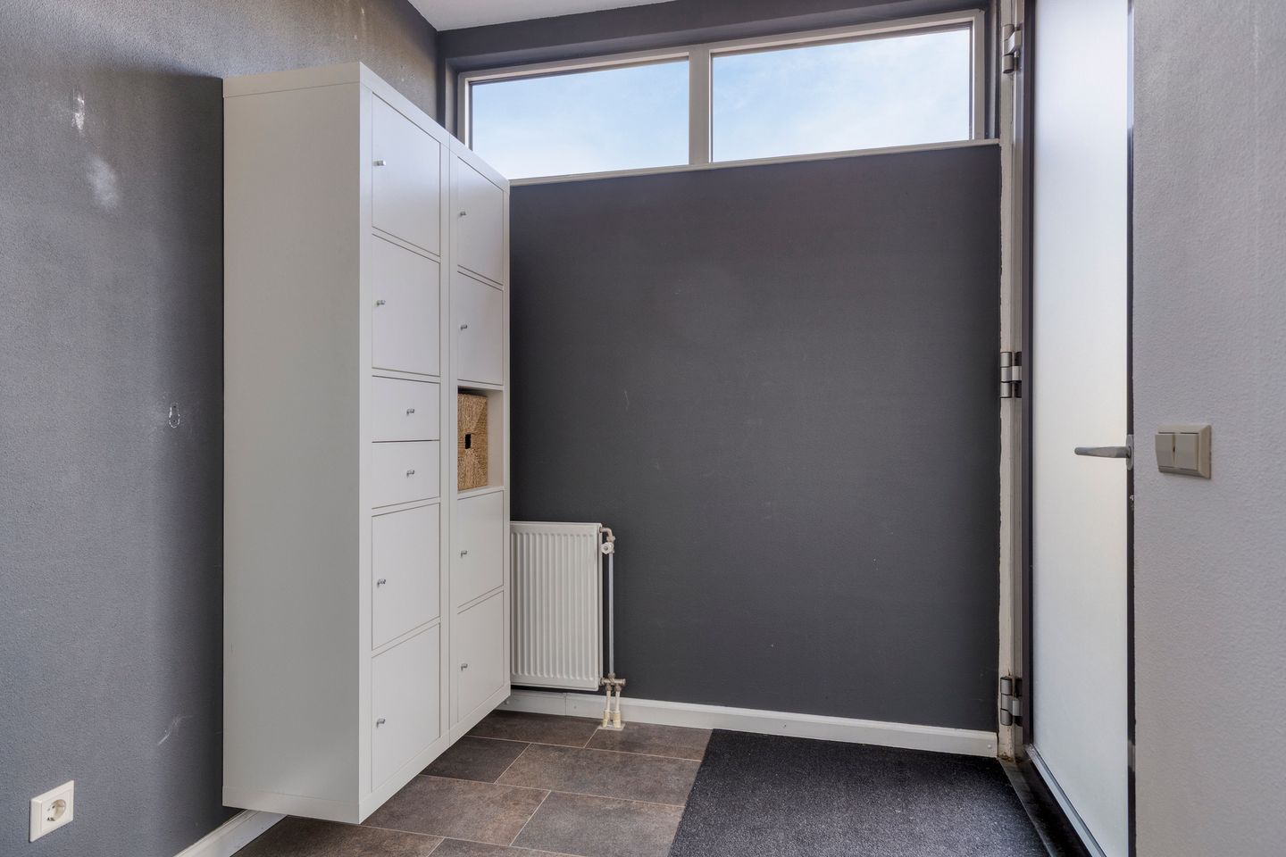 Foto 4 van Constantijn Huygensstraat 47