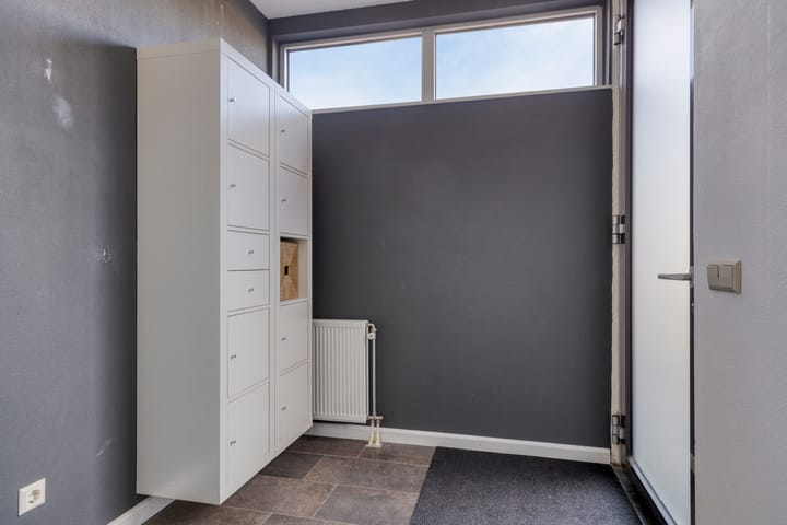 Foto 4 van Constantijn Huygensstraat 47