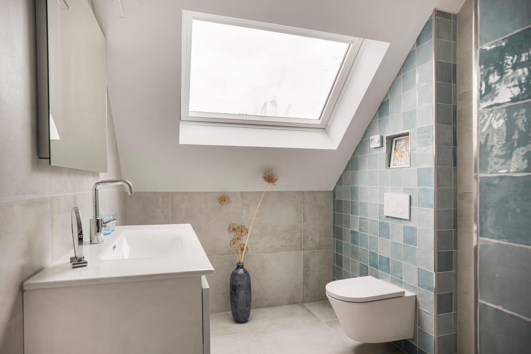 Photo 2 of Schutsluis 2