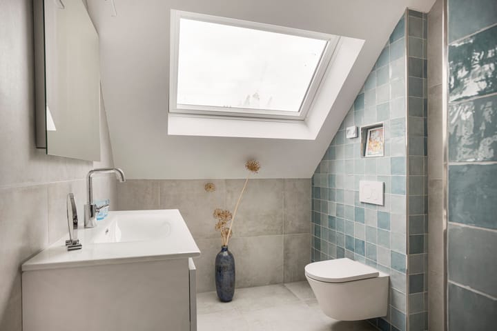 Photo 2 of Schutsluis 2