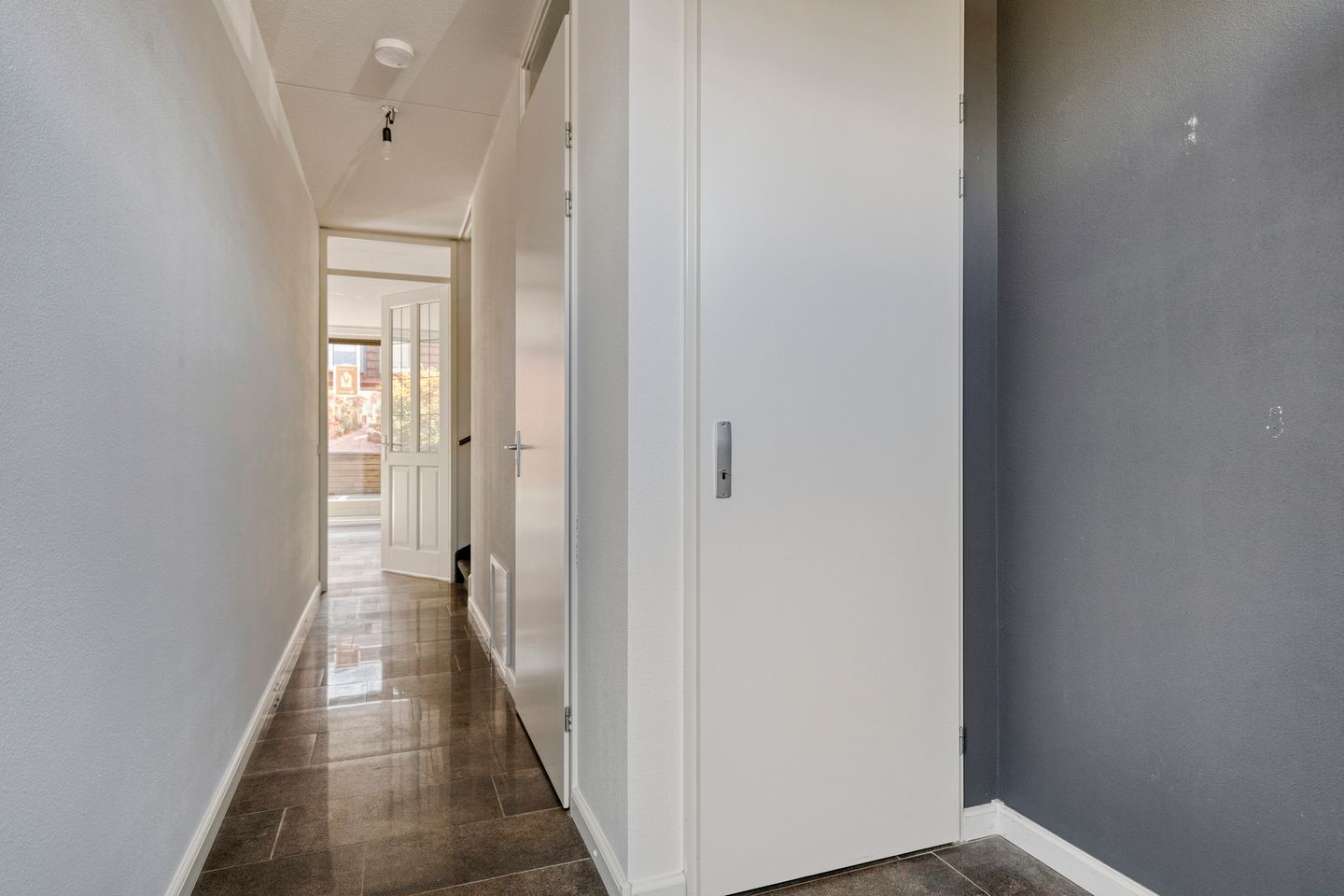 Foto 5 van Constantijn Huygensstraat 47