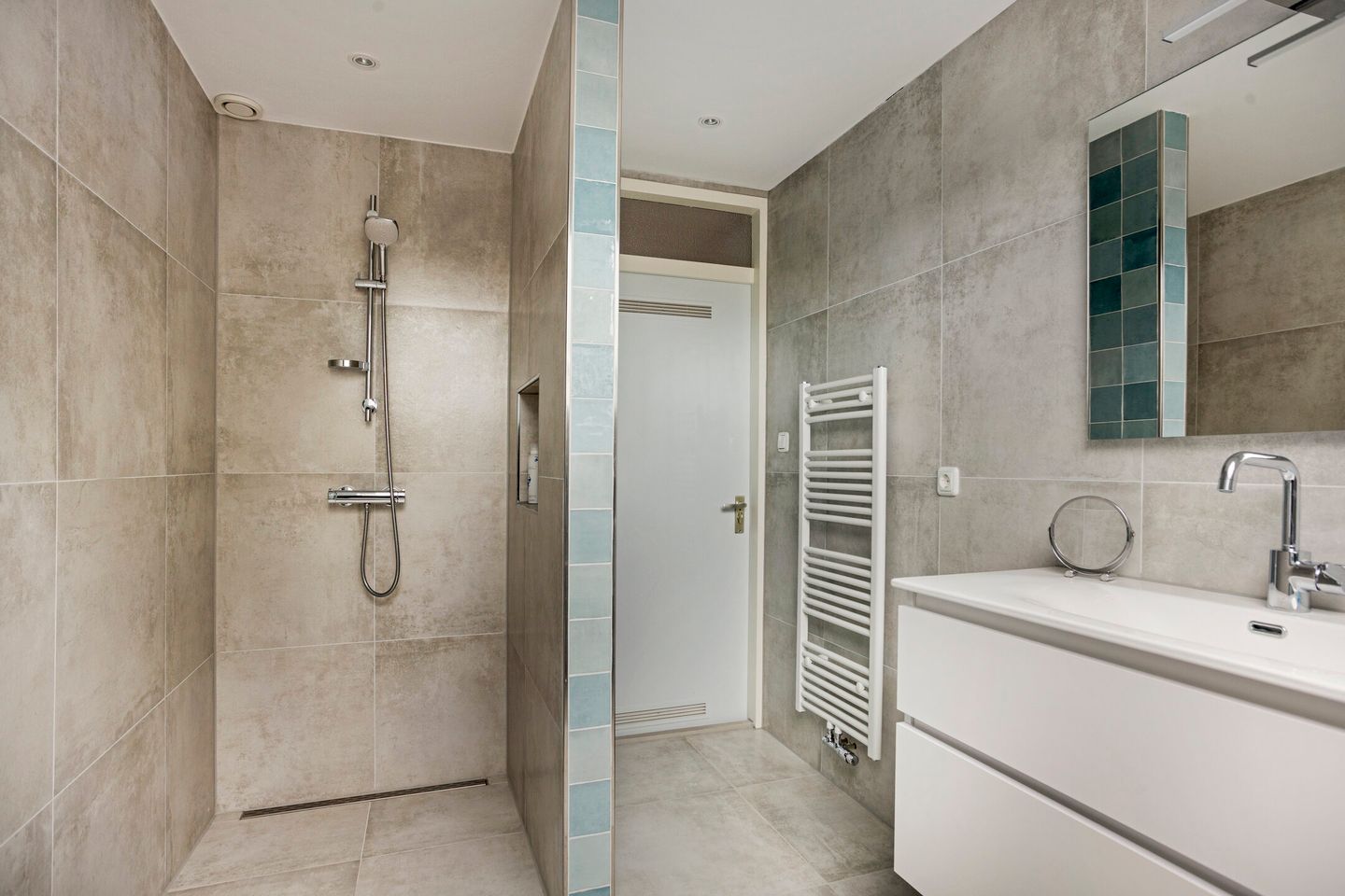 Photo 19 of Schutsluis 2