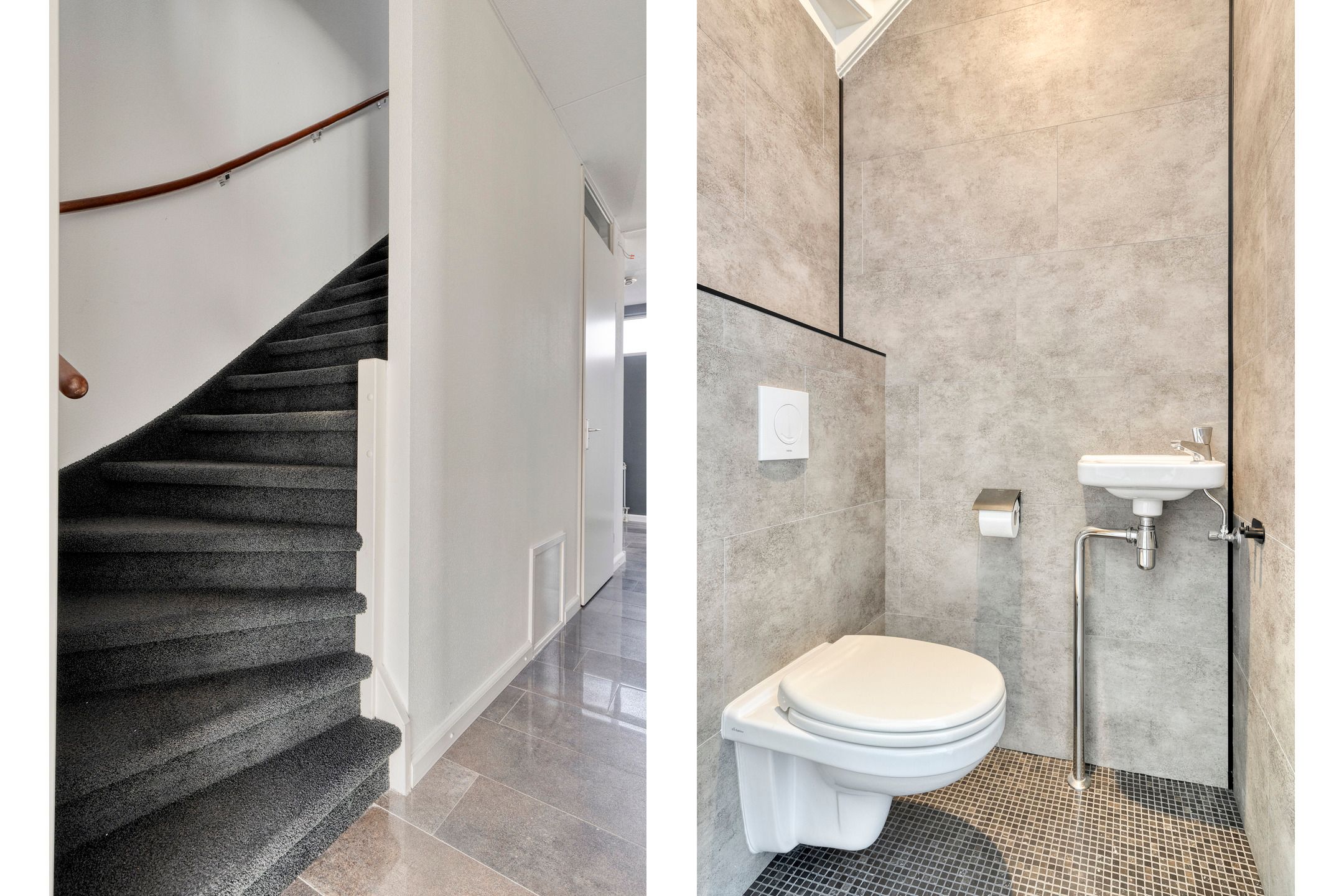 Foto 6 van Constantijn Huygensstraat 47