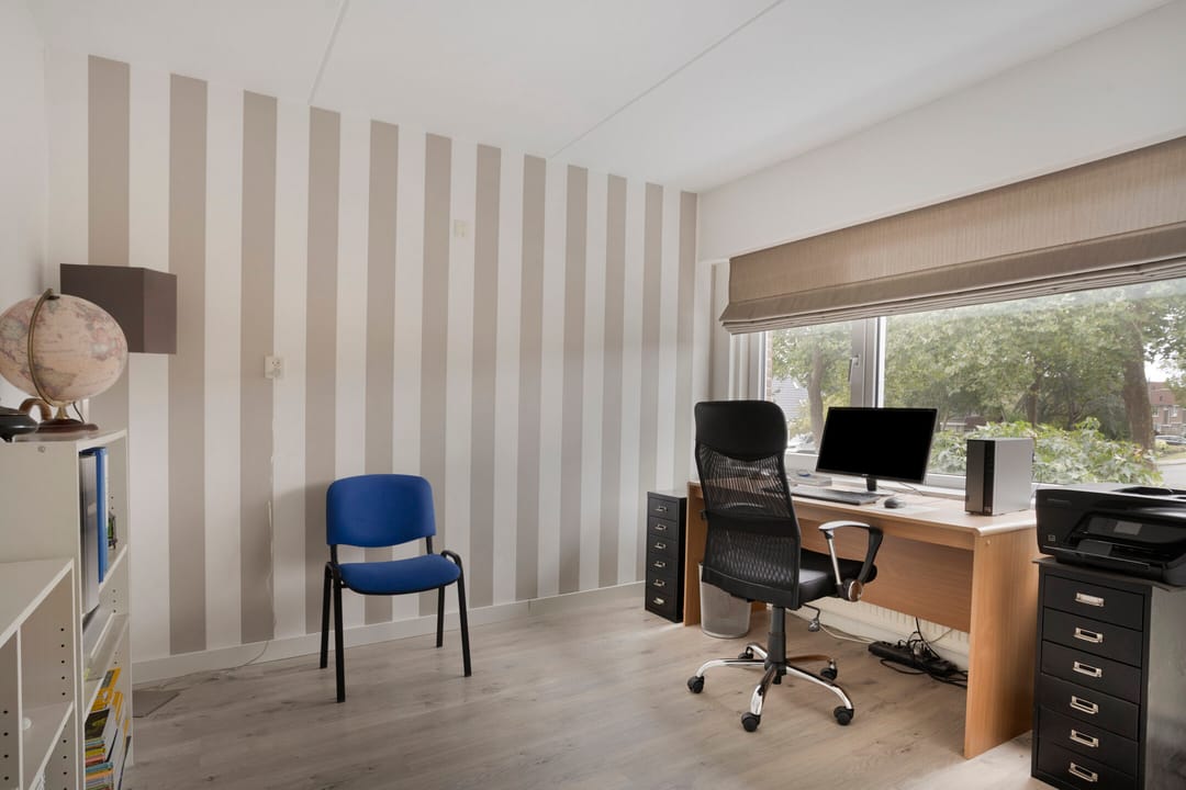 Photo 16 of Schutsluis 2