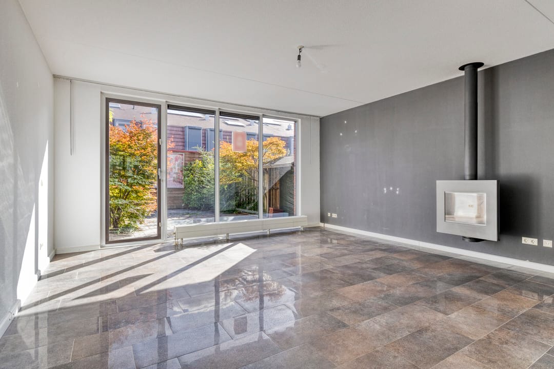 Foto 7 van Constantijn Huygensstraat 47