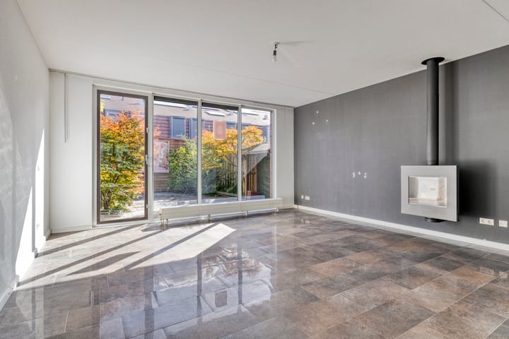 Foto 7 van Constantijn Huygensstraat 47