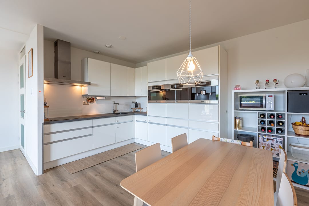 Foto 13 van Riouwstraat 78