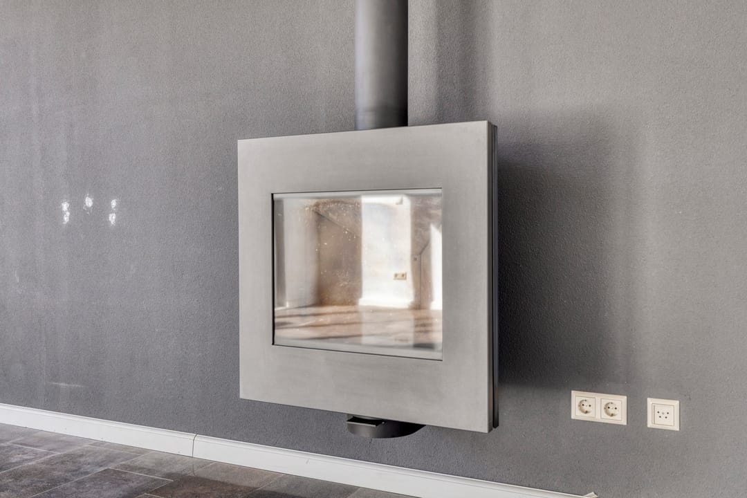 Foto 8 van Constantijn Huygensstraat 47