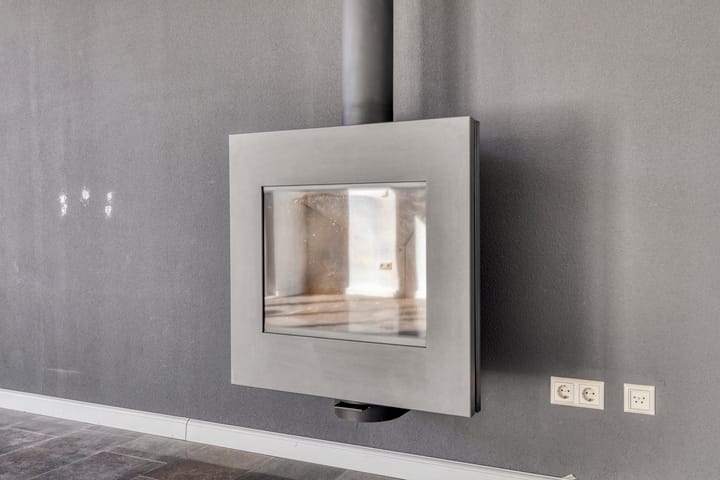 Foto 8 van Constantijn Huygensstraat 47