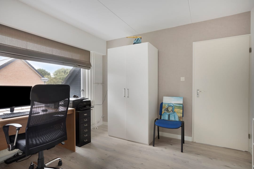 Photo 17 of Schutsluis 2