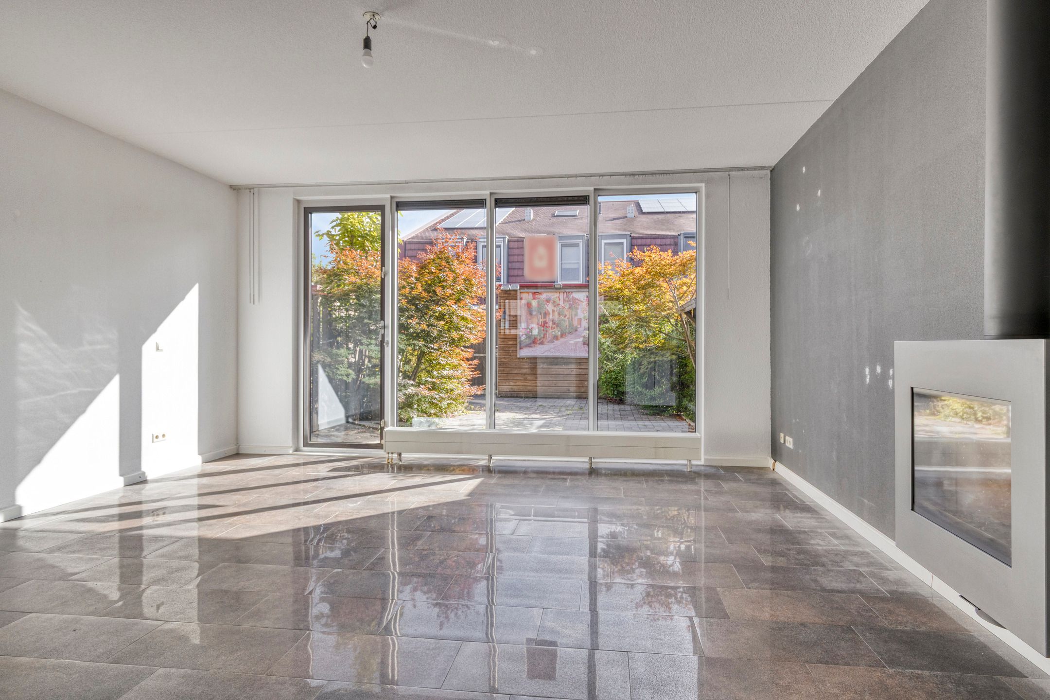 Foto 9 van Constantijn Huygensstraat 47