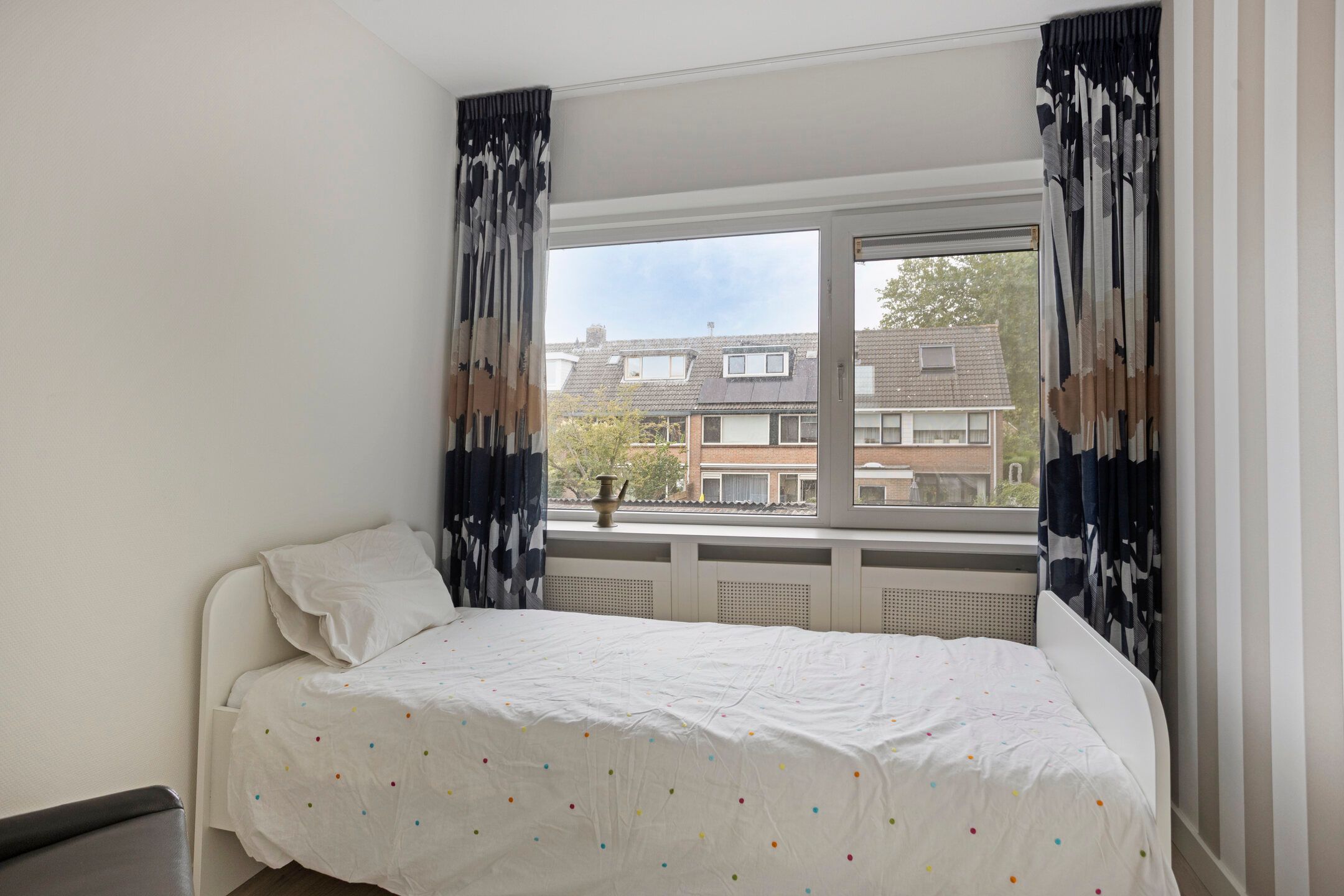 Photo 18 of Schutsluis 2