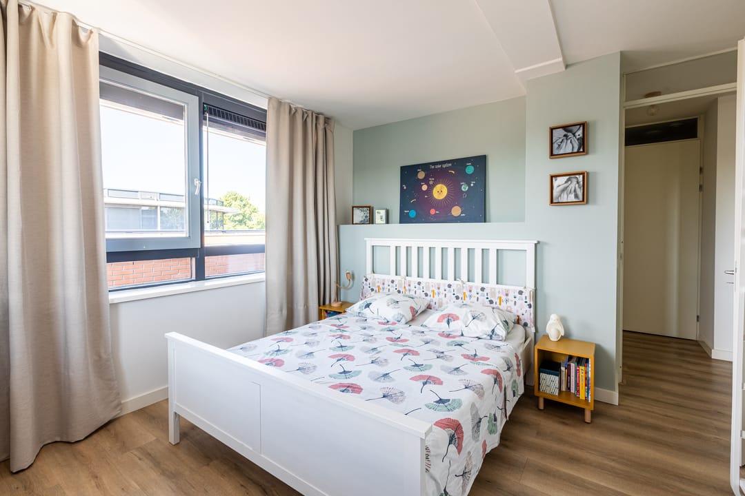 Foto 16 van Riouwstraat 78