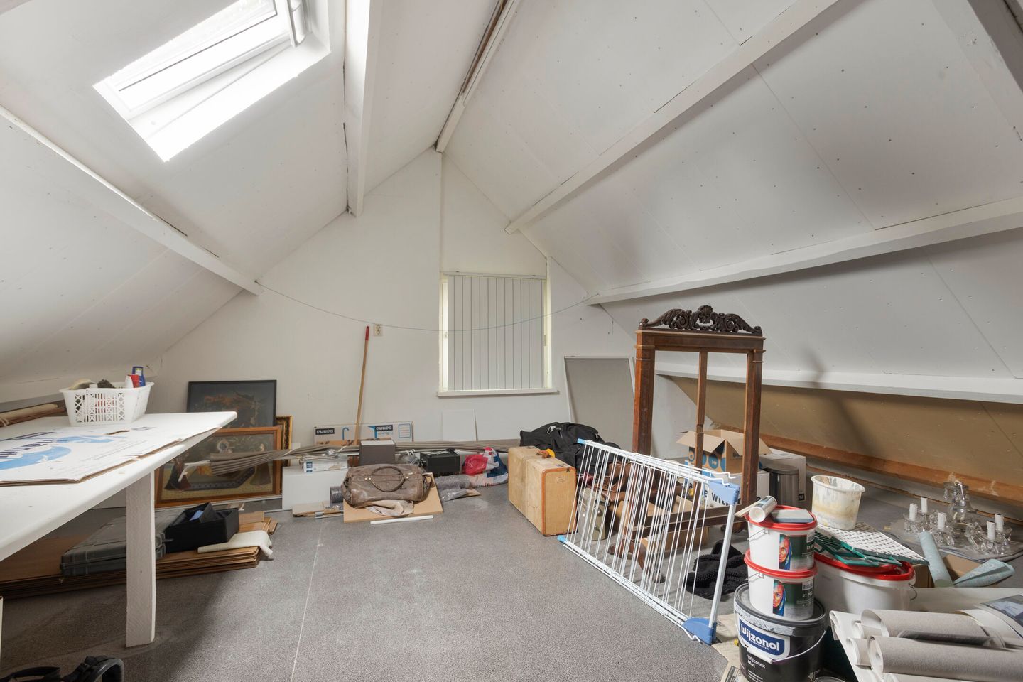 Photo 20 of Schutsluis 2