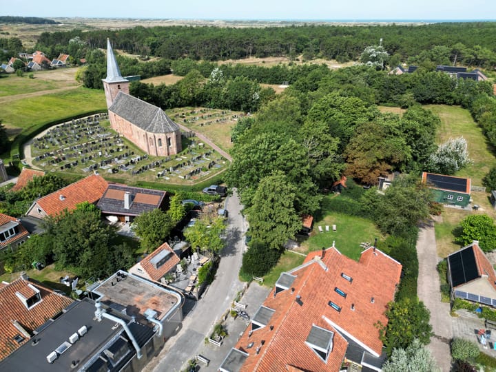 Foto 4 van Nieuwe Schoolpad 2-B