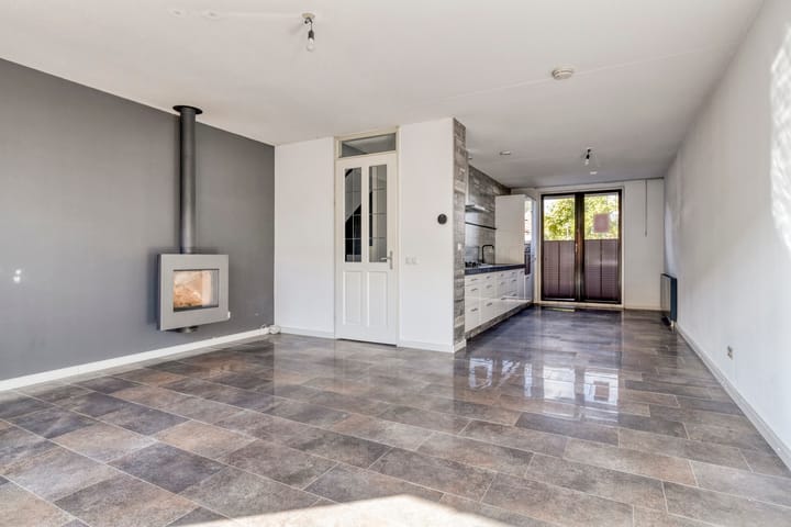 Foto 11 van Constantijn Huygensstraat 47