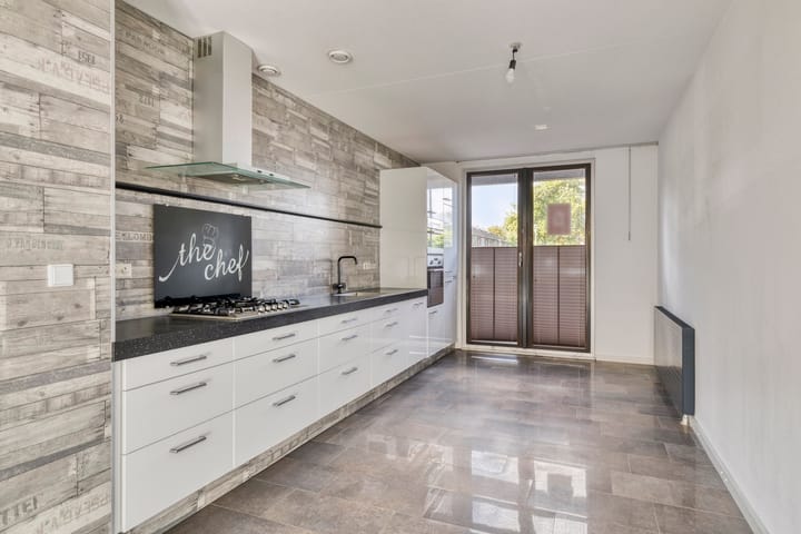 Foto 12 van Constantijn Huygensstraat 47