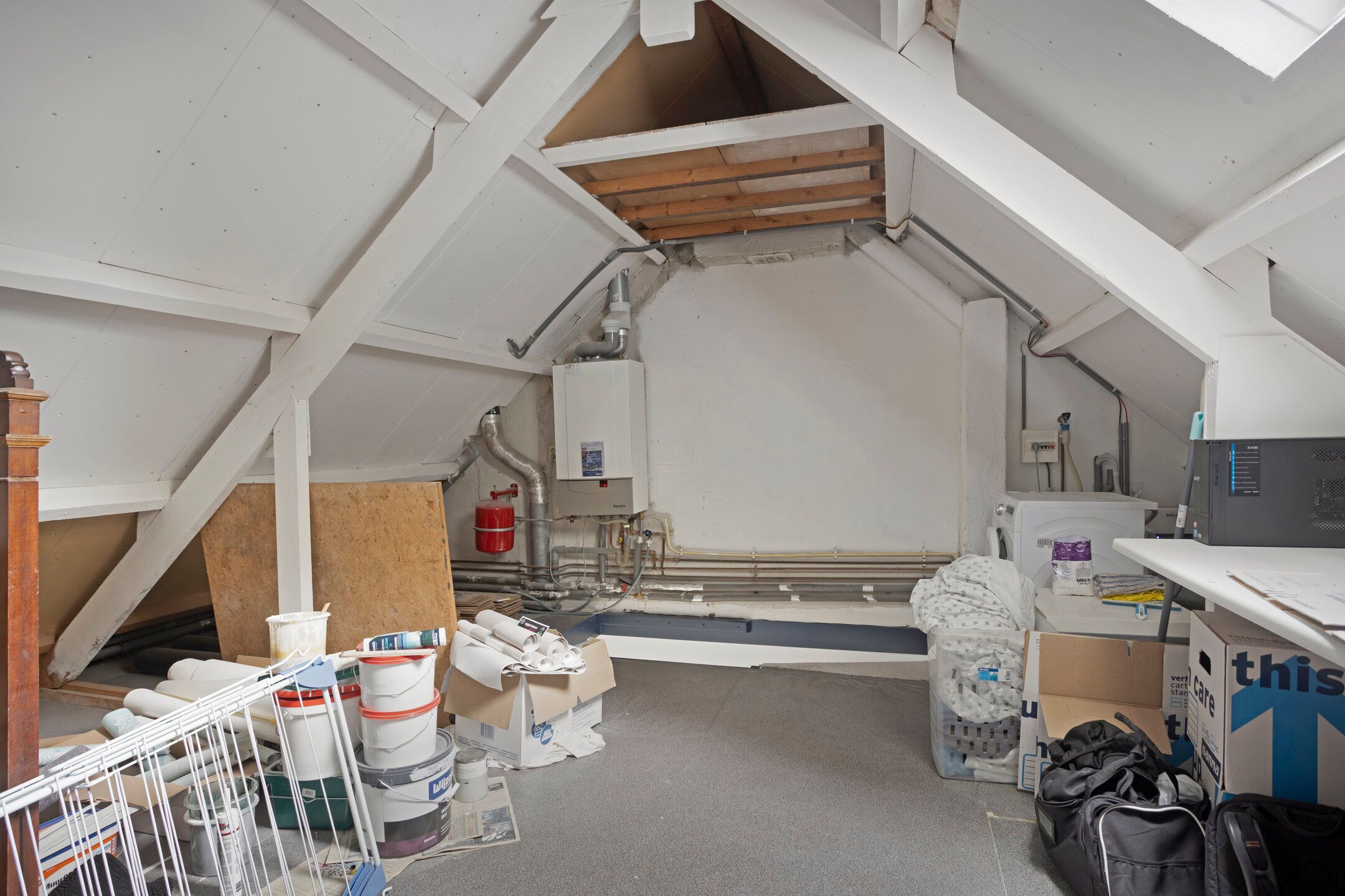 Photo 21 of Schutsluis 2