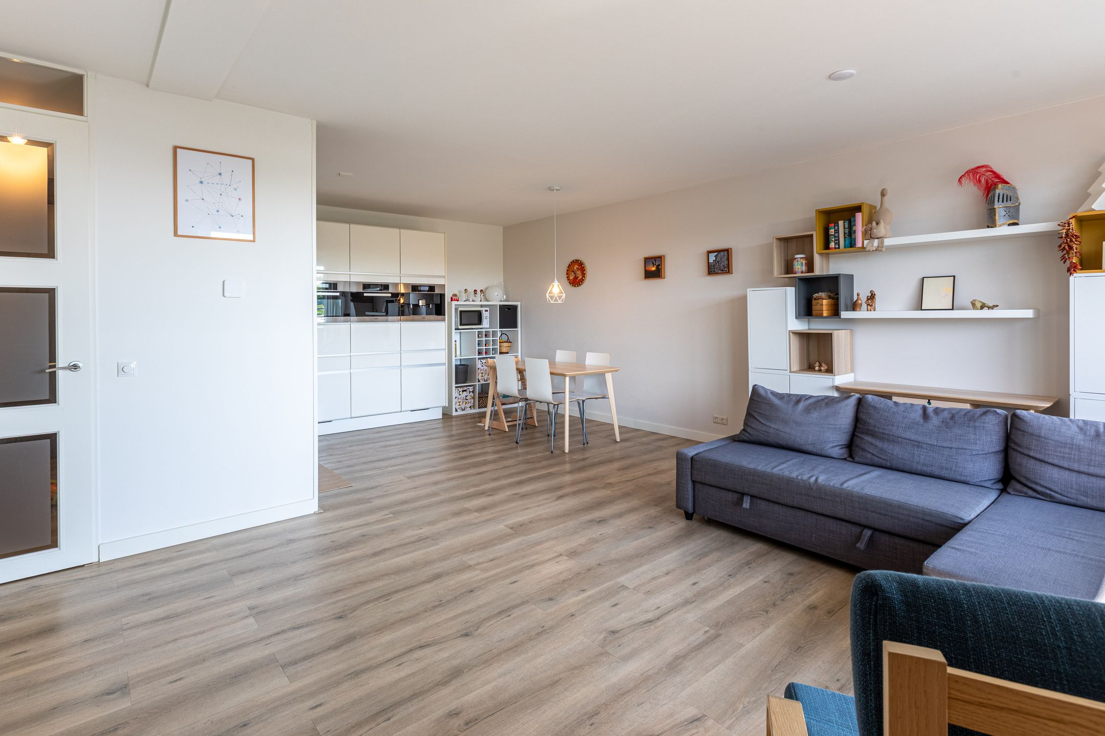 Foto 18 van Riouwstraat 78