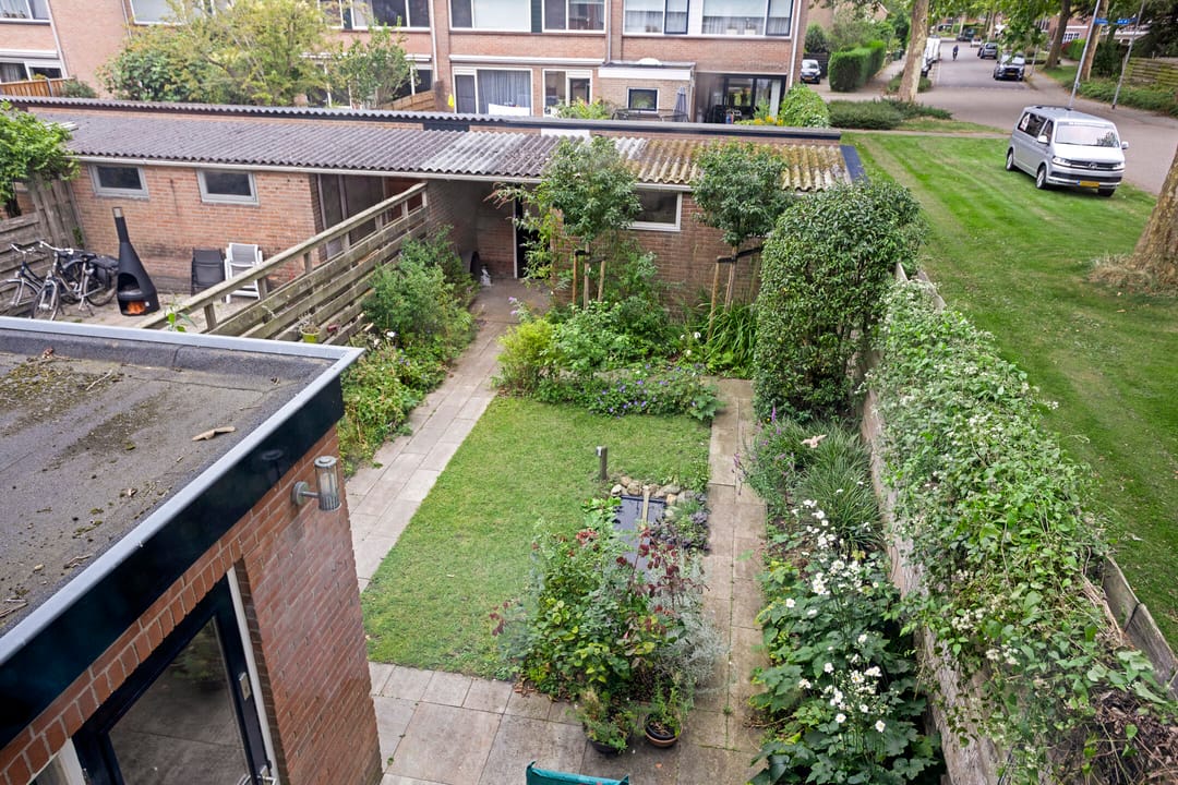 Photo 22 of Schutsluis 2