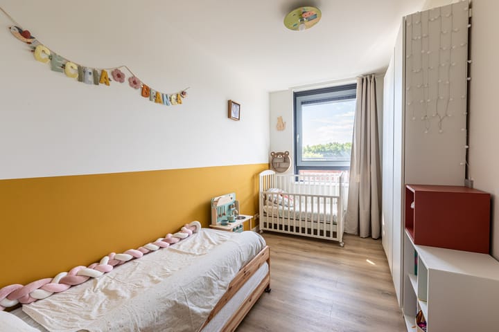 Foto 17 van Riouwstraat 78