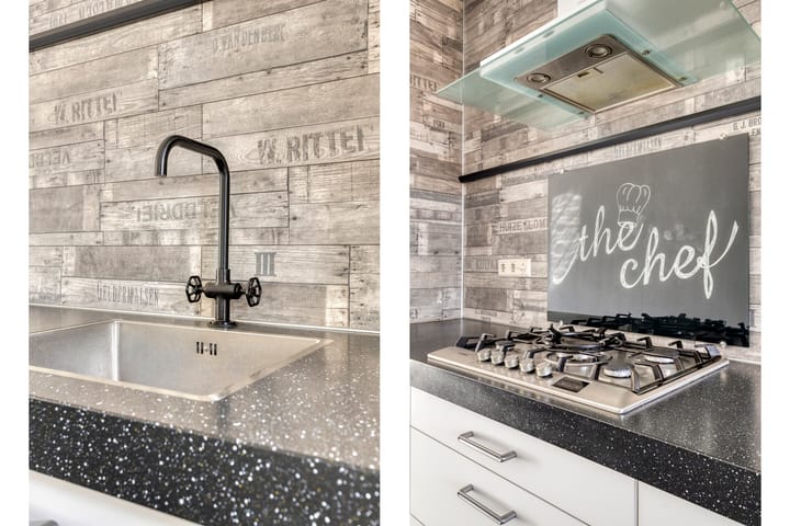 Foto 13 van Constantijn Huygensstraat 47