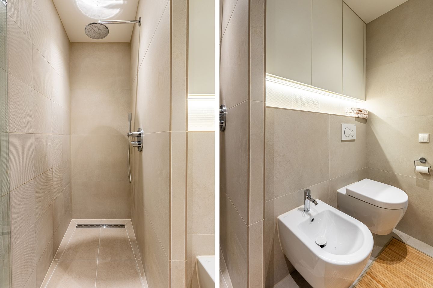 Foto 19 van Riouwstraat 78