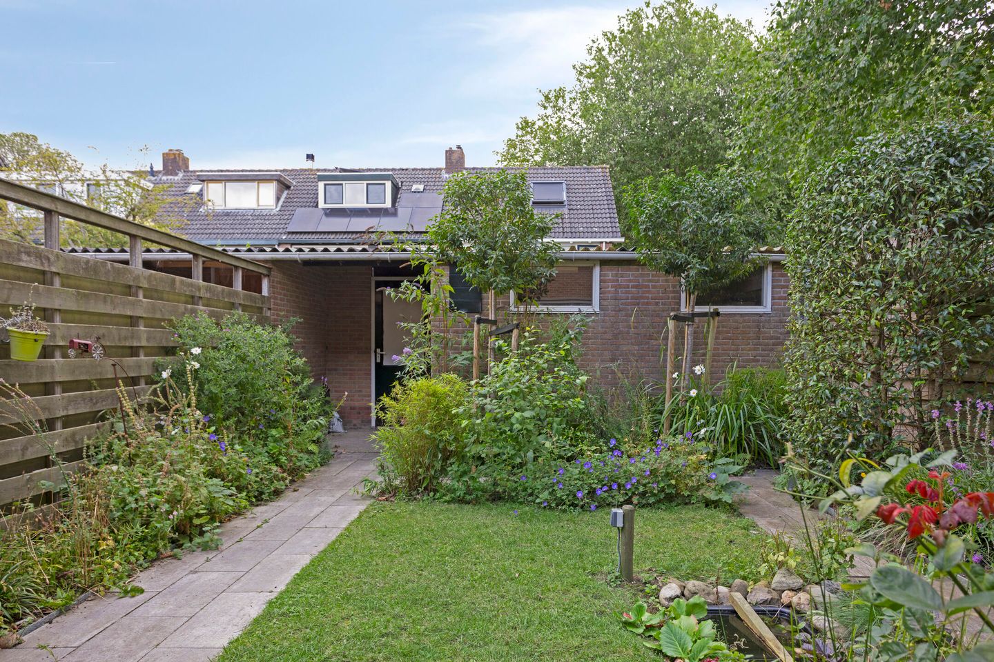 Photo 4 of Schutsluis 2