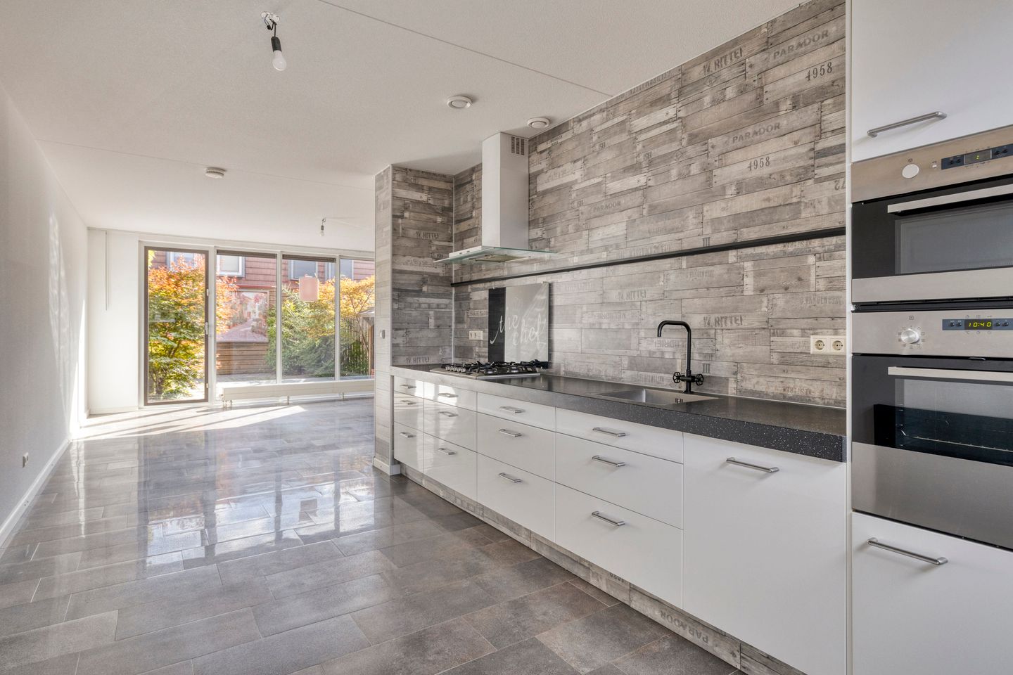 Foto 14 van Constantijn Huygensstraat 47