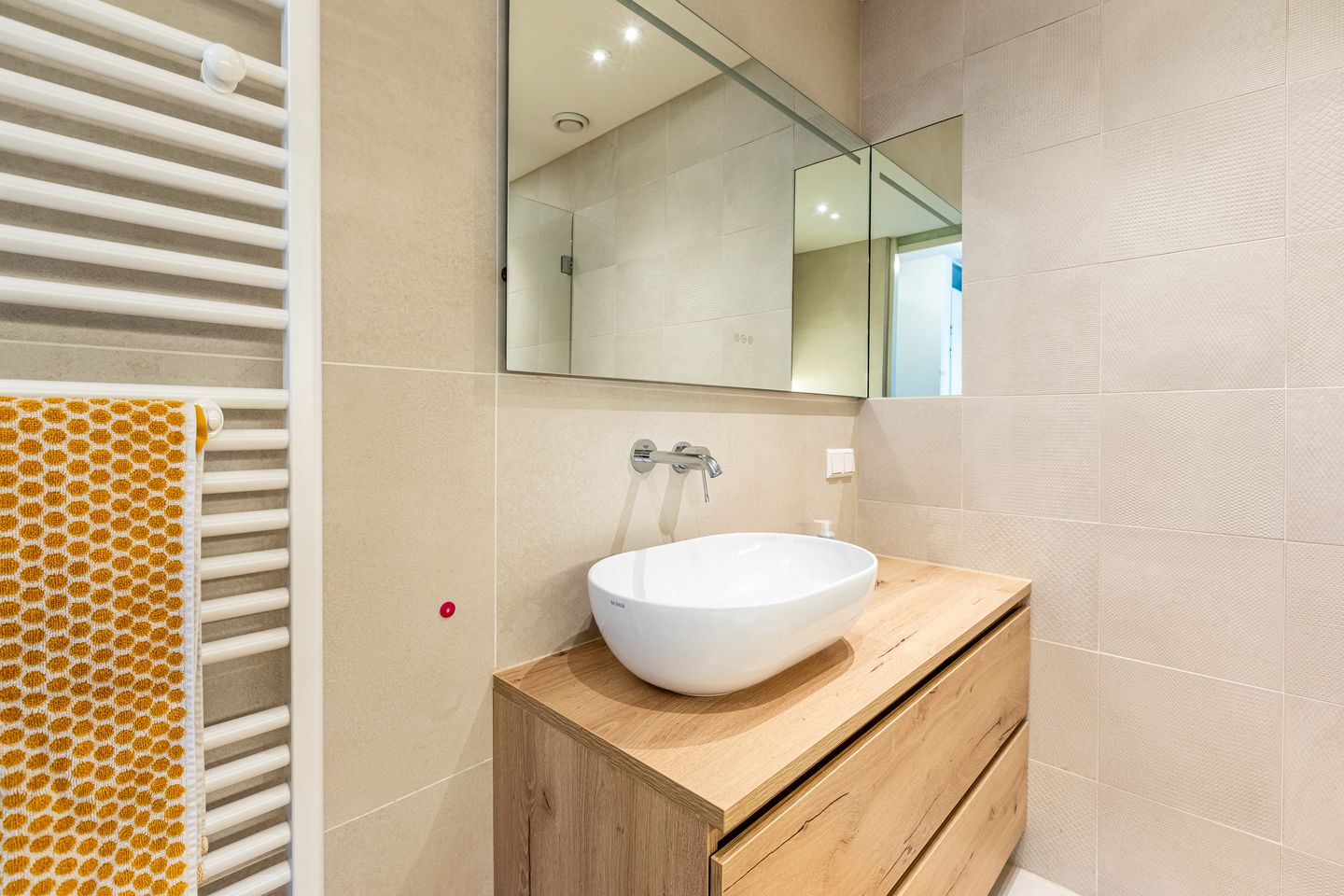 Foto 20 van Riouwstraat 78