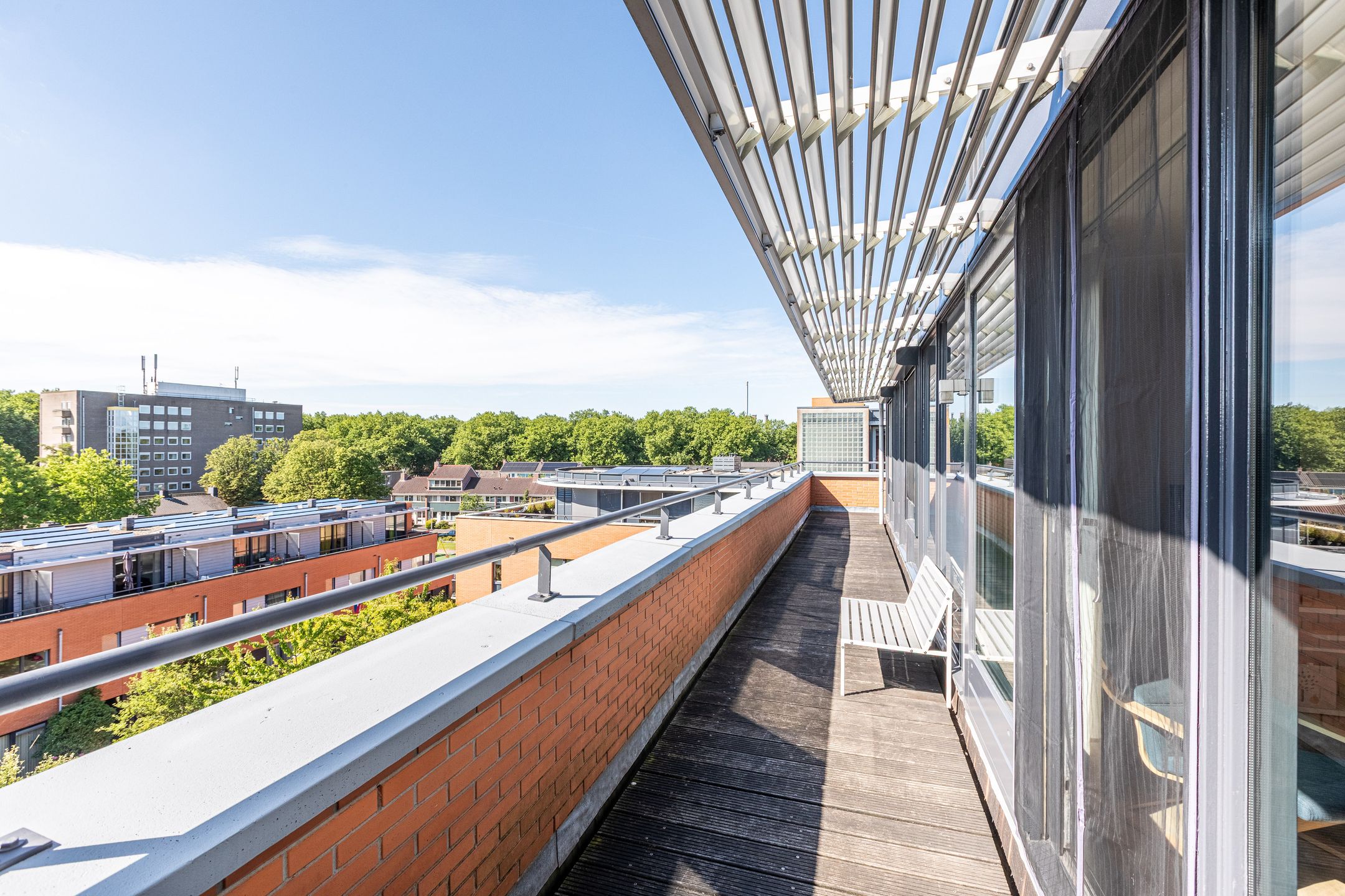 Foto 21 van Riouwstraat 78