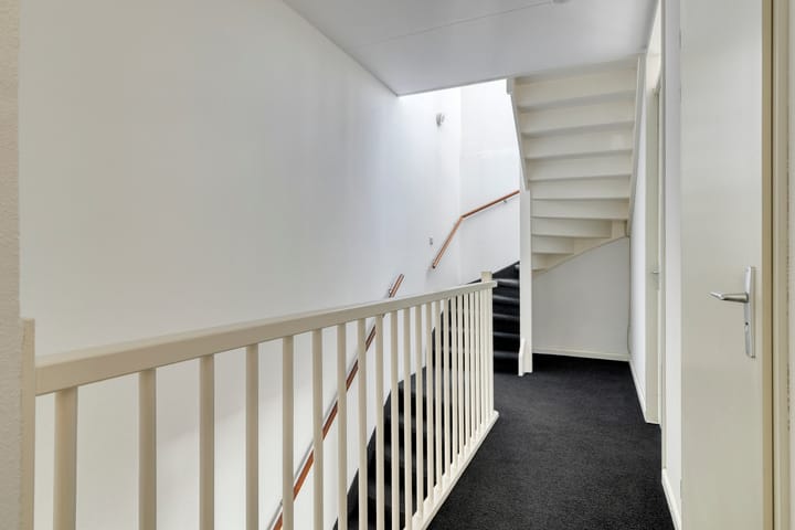 Foto 15 van Constantijn Huygensstraat 47