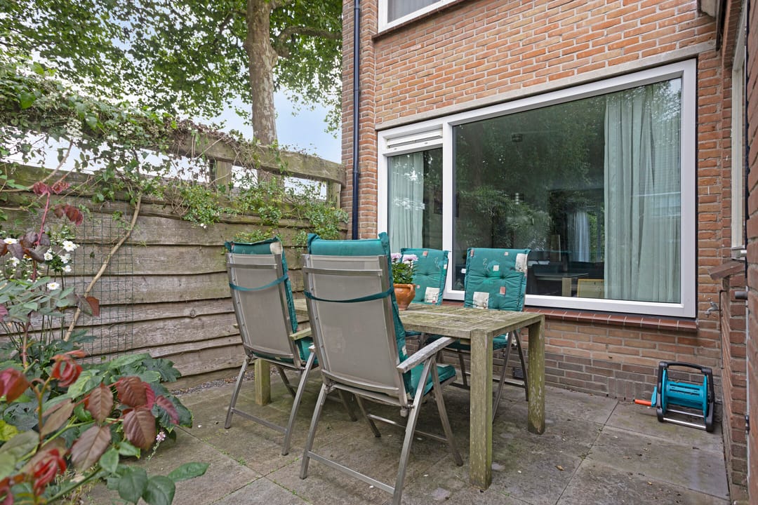 Photo 23 of Schutsluis 2