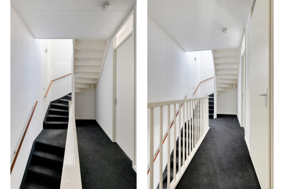 Foto 16 van Constantijn Huygensstraat 47