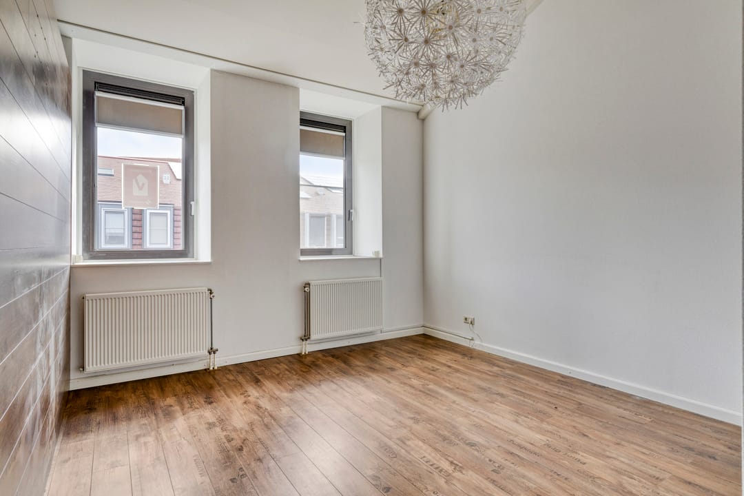 Foto 17 van Constantijn Huygensstraat 47