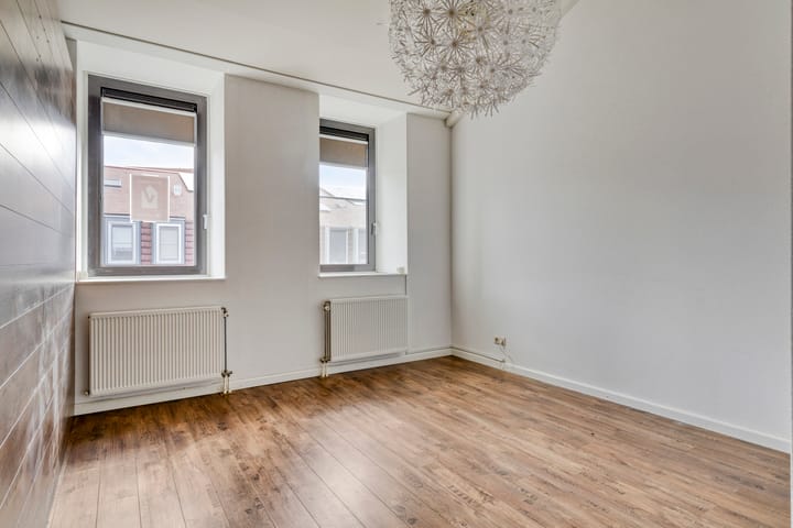 Foto 17 van Constantijn Huygensstraat 47