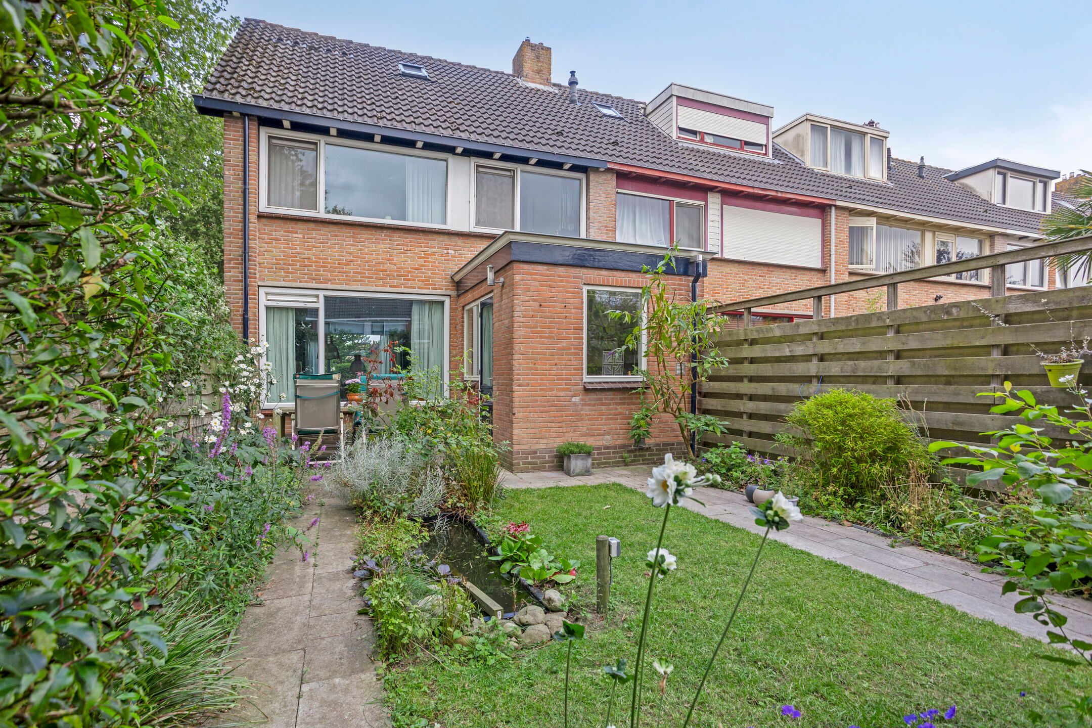 Photo 24 of Schutsluis 2