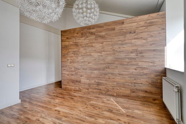 Foto 18 van Constantijn Huygensstraat 47