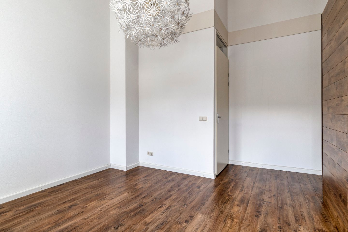 Foto 19 van Constantijn Huygensstraat 47