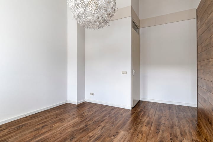 Foto 19 van Constantijn Huygensstraat 47