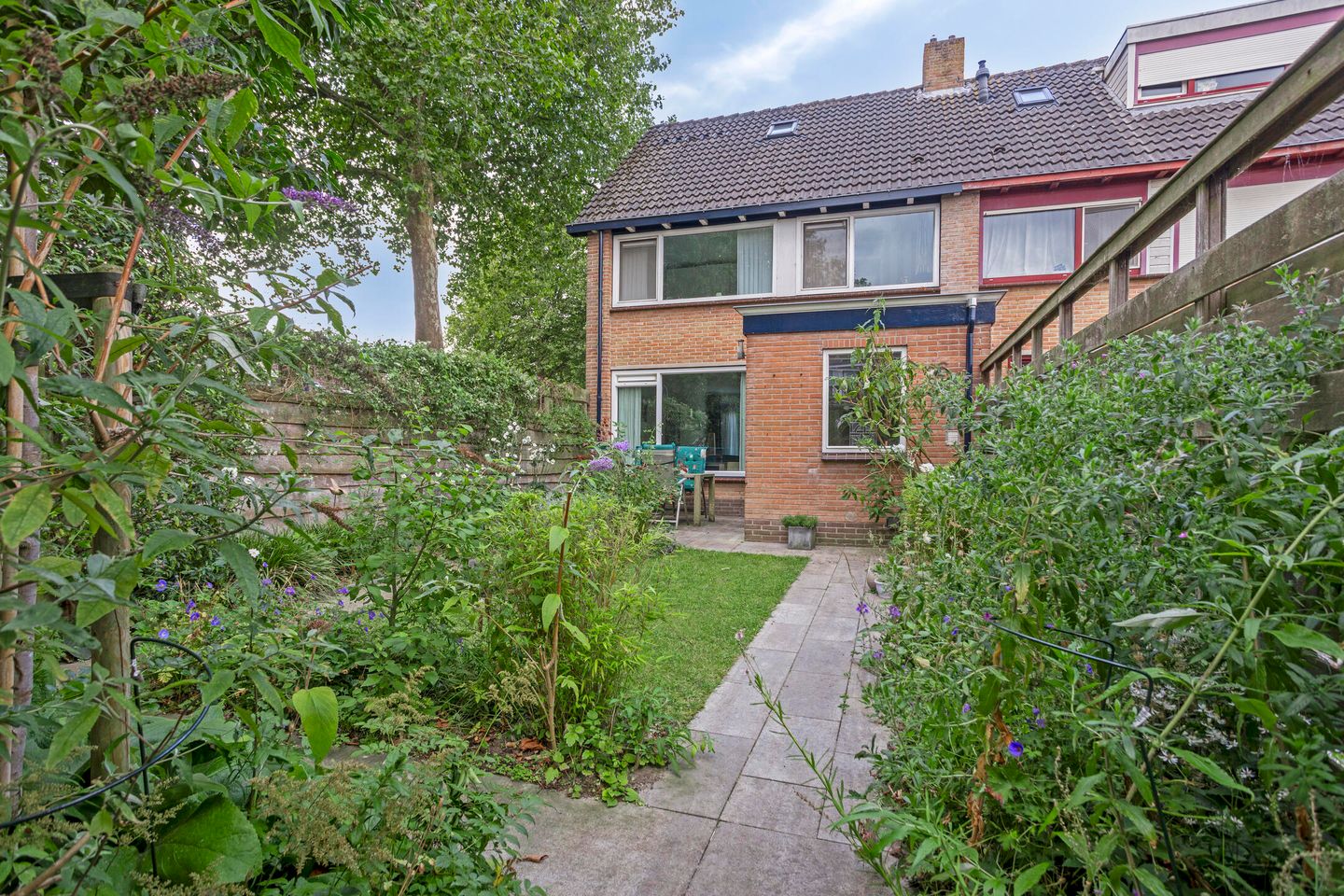 Photo 25 of Schutsluis 2