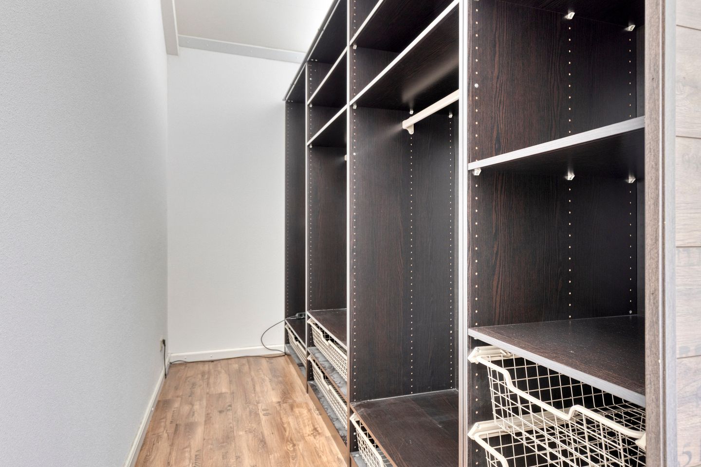 Foto 20 van Constantijn Huygensstraat 47