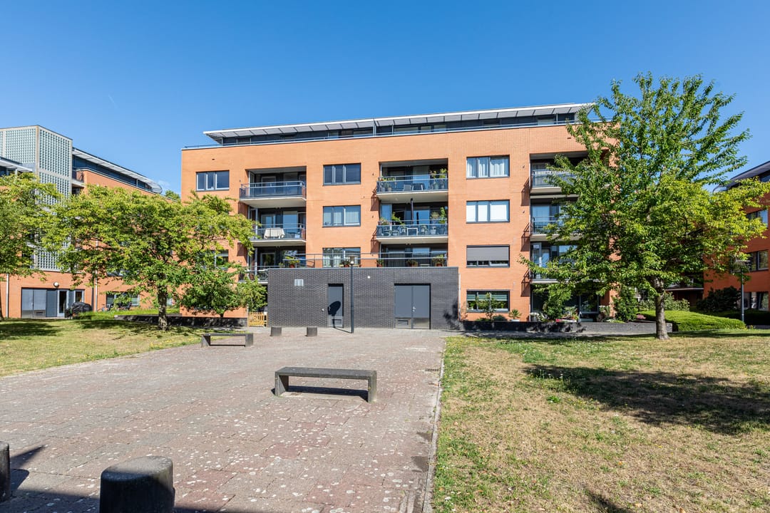 Foto 26 van Riouwstraat 78