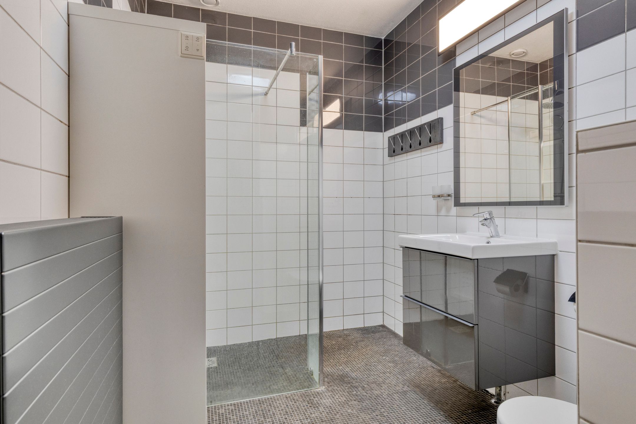 Foto 21 van Constantijn Huygensstraat 47