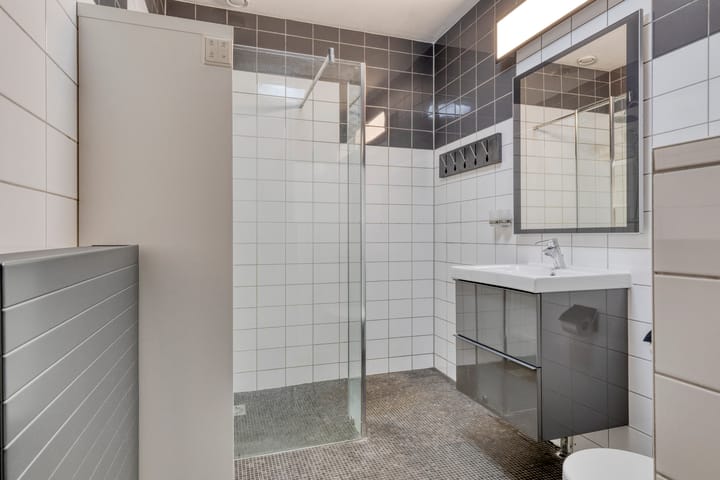 Foto 21 van Constantijn Huygensstraat 47