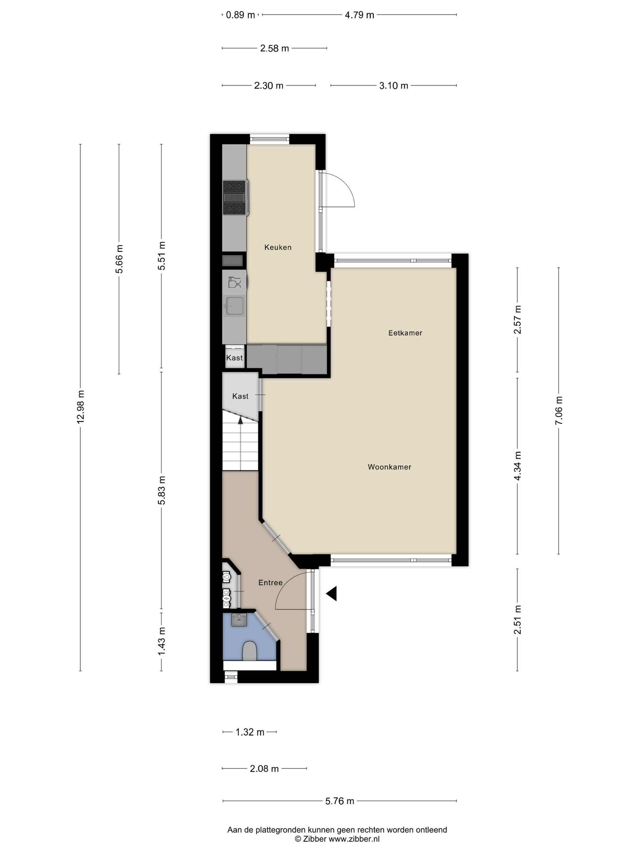 Photo 27 of Schutsluis 2