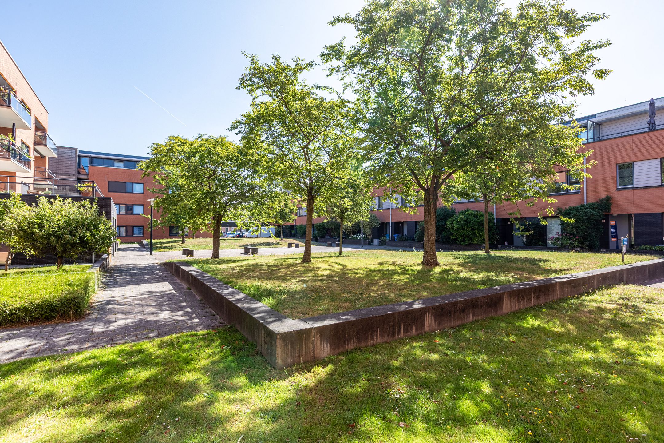 Foto 27 van Riouwstraat 78